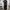 Vintage Y2K Jeans Pria gray photo 1