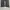 Vintage Y2K Jeans Pria gray photo 4