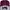 Russell Athletic Streetwear Sweatshirt Pria gray photo 3