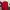 Tommy Hilfiger Casual Polo Shirt Pria Red