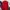 Tommy Hilfiger Casual Polo shirt Pria red photo 2