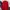 Tommy Hilfiger Casual Polo Shirt Pria Red