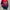 Tommy Hilfiger Casual Polo shirt Pria red photo 1