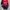 Tommy Hilfiger Casual Polo Shirt Pria Red