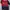 Tommy Hilfiger Casual Polo shirt Pria red photo 2
