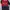 Tommy Hilfiger Casual Polo Shirt Pria Red