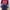 Tommy Hilfiger Casual Polo shirt Pria red photo 3