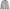 The North Face Streetwear Gorpcore Sweatshirt Pria white photo 1
