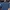 Made in USA Y2K Casual shirt Pria blue photo 4