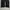 Vintage Y2K Sweatpants & Joggers Pria black photo 4