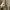 Luxury Muslim Maxi Dress Wanita Cream