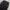 Adidas Vintage Y2K Sweatpants & Joggers Pria black photo 5