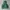 Vintage Streetwear Hoody Pria green photo 4