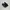New Balance Casual Sneakers Pria black photo 1