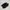 New Balance Casual Sneakers Pria black photo 3