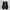 New Balance Casual Sneakers Pria black photo 5