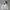 Vintage Streetwear Hoody Pria gray photo 2