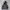 Vintage Streetwear Hoody Pria black photo 1