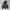 Vintage Streetwear Hoody Pria black photo 2