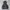 Vintage Streetwear Hoody Pria black photo 3