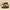 Clarks Vintage Luxury Dress Shoe Pria Brown