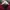 Balenciaga Luxury Windbreaker Pria red black photo 2