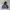 Vintage Streetwear Hoody Pria gray photo 1