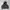 Vintage Streetwear Hoody Pria black photo 2
