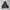 Vintage Streetwear Hoody Pria black photo 4
