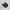 Nike Sportswear Casual Sneakers Pria black photo 1