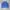 Vintage Streetwear Hoody Pria blue photo 2