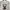 Harley Davidson Streetwear Sweater Pria white photo 4