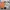 Luxury Blazer Pria orange gray photo 1