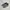 New Balance Casual Loafer Pria silver photo 3