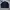 Japanese brand Casual Cardigan Pria navy photo 2