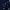Japanese brand Casual Cardigan Pria navy photo 4