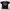 Casual T-shirt Pria black photo 2