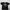 Casual T-shirt Pria black photo 1