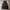 Japanese brand Streetwear Casual Parka Pria black photo 1