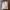 Japanese brand Streetwear Casual Windbreaker Pria cream photo 2
