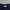 Calvin Klein Casual Sweatshirt Pria navy photo 5