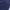 Calvin Klein Casual Sweatshirt Pria navy photo 4