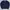 Calvin Klein Casual Sweatshirt Pria navy photo 3