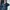 Tommy Hilfiger Casual Sweater Pria navy photo 2