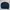 Tommy Hilfiger Casual Sweater Pria navy photo 3
