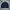 Japanese brand Casual Cardigan Pria navy photo 2