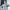 Nike Air Jordan Streetwear Sportswear Sweater Pria gray photo 1