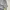 Nike Air Jordan Streetwear Sportswear Sweater Pria gray photo 6