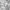 Nike Air Jordan Streetwear Sportswear Sweater Pria gray photo 5