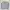 Nike Air Jordan Streetwear Sportswear Sweater Pria gray photo 3